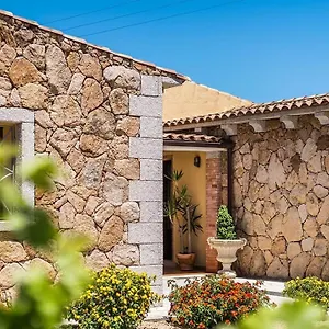 https://locanda-surrau.in-sardinia.net