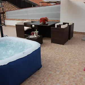 Cecilia's Casa vacanze