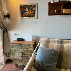 https://casetta-spinnaker.in-sardinia.net