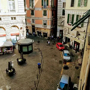 https://casa-acquario-acqua-marina.hotelitalianriviera.com